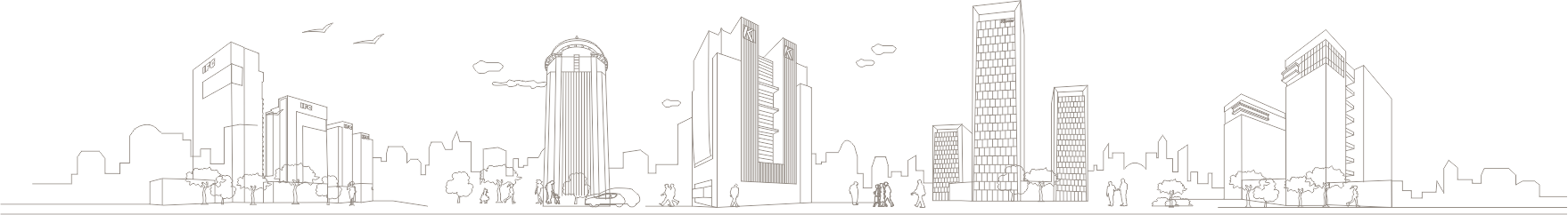1625102837999714.png 底線(xiàn)圖.png